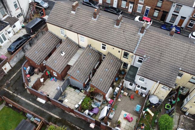 8, Alice Street, Sutton photo 2