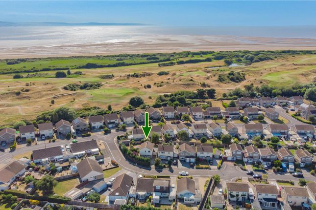 24, Monkstone Drive, Berrow photo 2