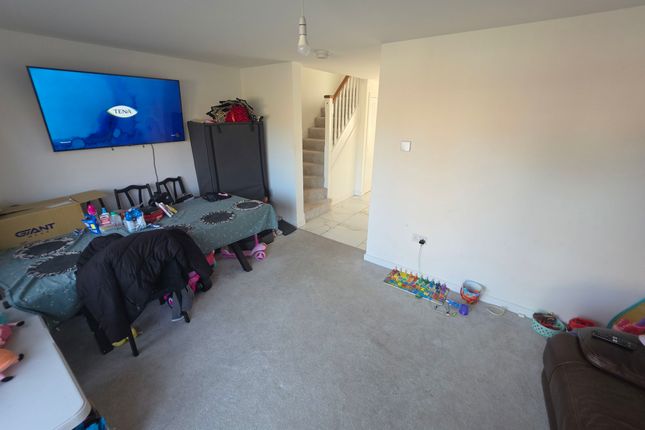 11, Meadowsweet Lane, Sunderland photo 4
