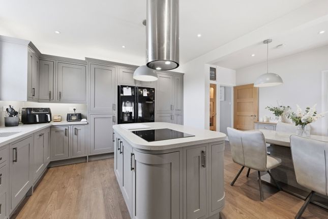 1, Lichfield Lane, Mansfield photo 5