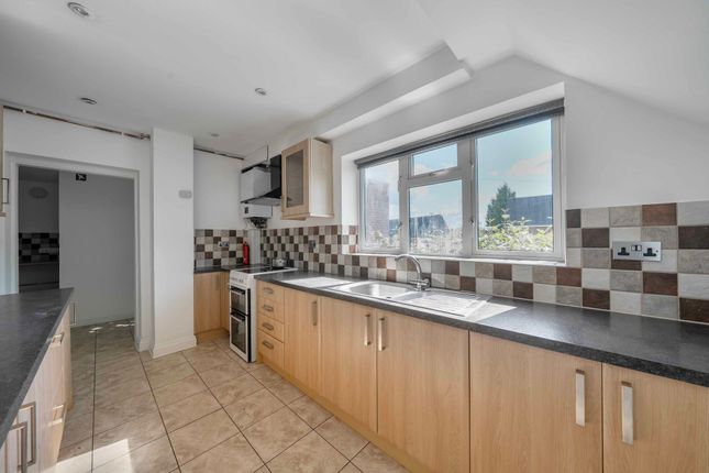 27 Chatham Road, Winchester photo 3