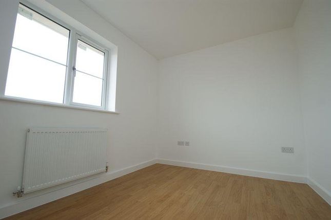 75, Park Road, Nottingham photo 4