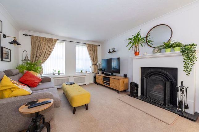 17, Shepherds Way, Ridgewood photo 3