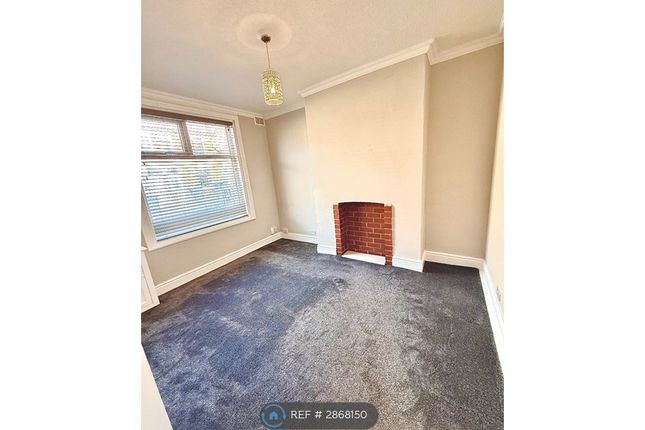 Cunliffe Road, Blackpool photo 4