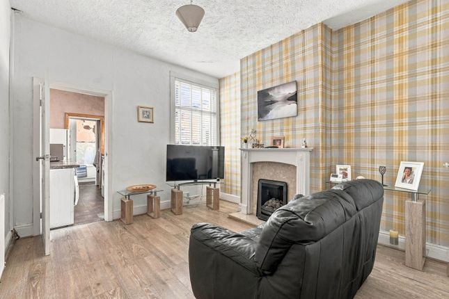39, Centaur Road, Coventry photo 4