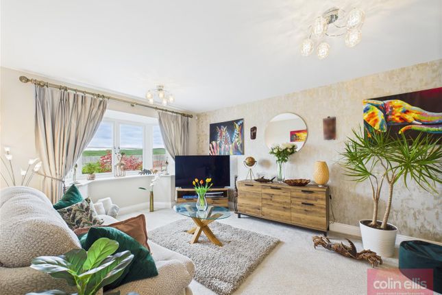 6, Grouse Grove, Scarborough photo 2