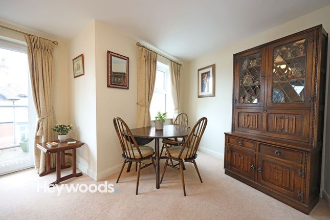 Apt 31, Adlington House High Street, Newcastle photo 4