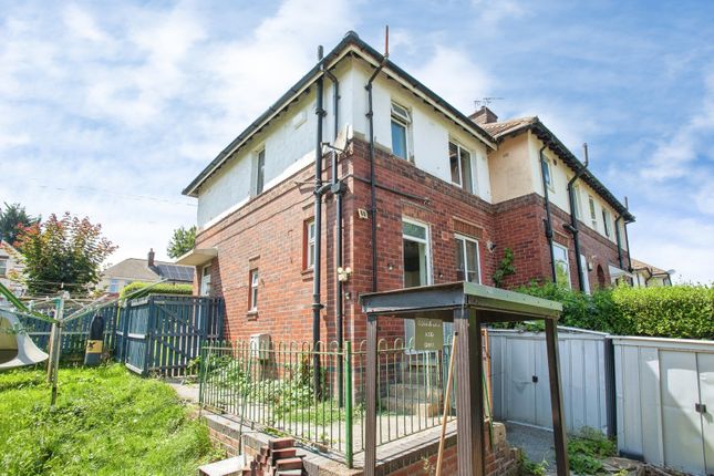 4, Beck Road, Sheffield photo 4