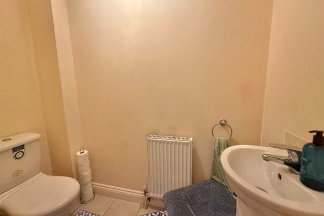 58, Riseholme Road, Lincoln photo 4
