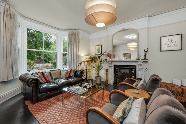 31, Kent Road, Surrey photo 4