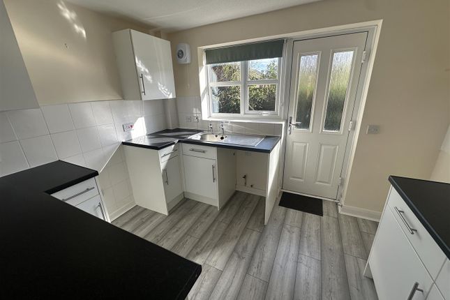 16, Church View, Preston photo 4