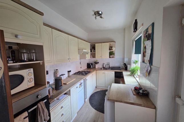 24, Albert Street, Chester Le Street photo 2