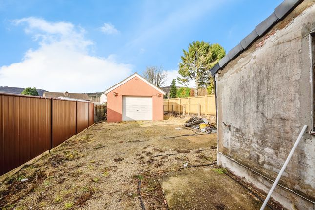 14, Varteg Road, Pontypool photo 4
