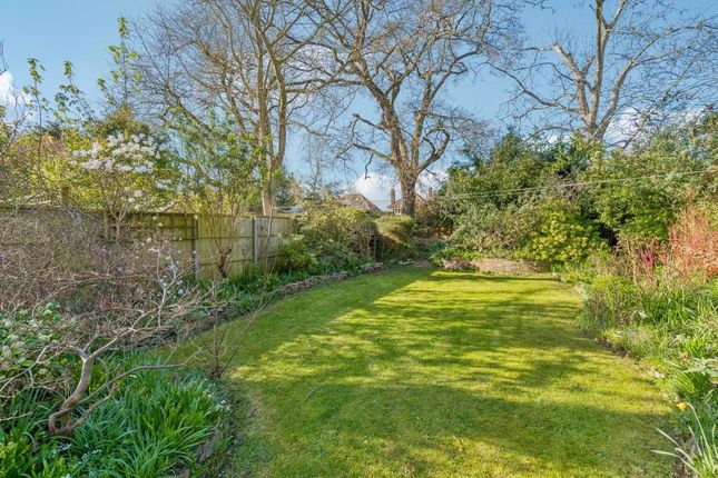 42, Davenant Road, Oxford photo 2