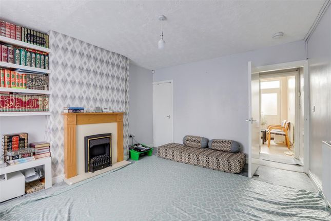 20 Gunthorpe Drive, Nottingham photo 4