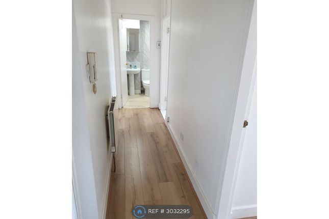 Paisley Road, Renfrew photo 5