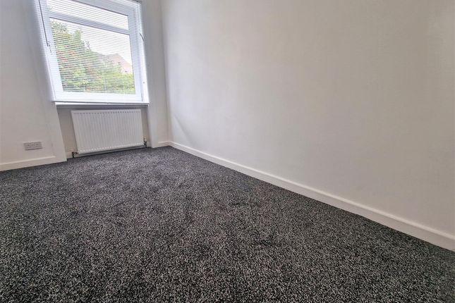 Flat to rent in Croftfoot Road, Croftfoot, Glasgow