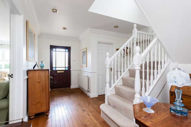 112a, Midford Road, Bath photo 2