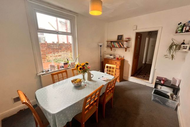 83, Llanishen Street, Cardiff photo 2