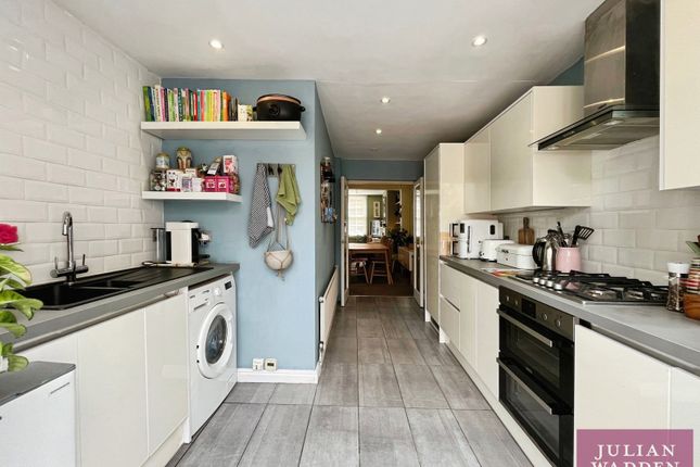 22, Crossway, Manchester photo 4