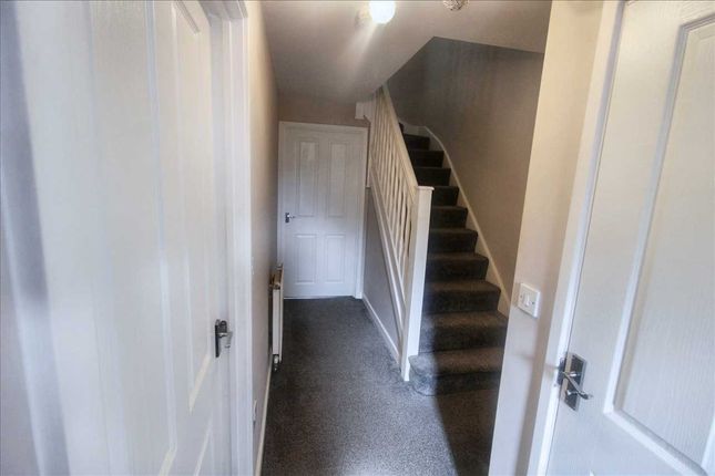 12, Tyrian Street, Nottingham photo 3