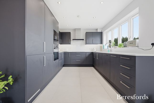 Parsley House,, Stortford Road, Dunmow photo 2
