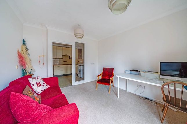 17, Rosetta Court, Upper Norwood photo 4