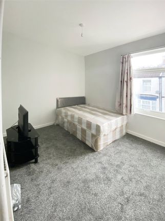 Terraced house to rent in Meath Street, Middlesbrough