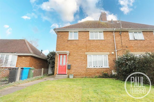 4-bed house on 5, Castle Hill, Beccles, £180,000