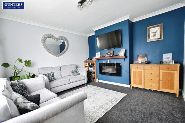 30, Godnow Road, Scunthorpe photo 3