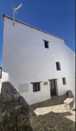 Apartment for sale in Ronda, Andalucia, Spain