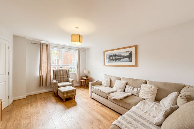 29 Claude Road, Spennymoor photo 3
