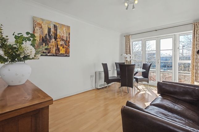89 Rowland Hill Court, Osney Lane, Oxford photo 4