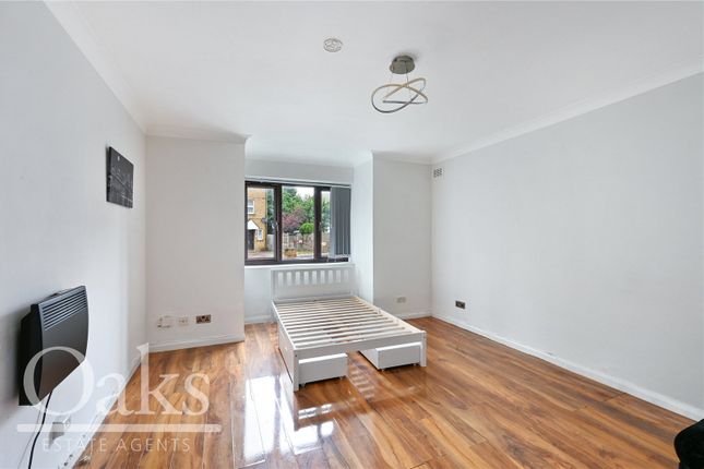 Flat 1, 44, Prince Road, London photo 3