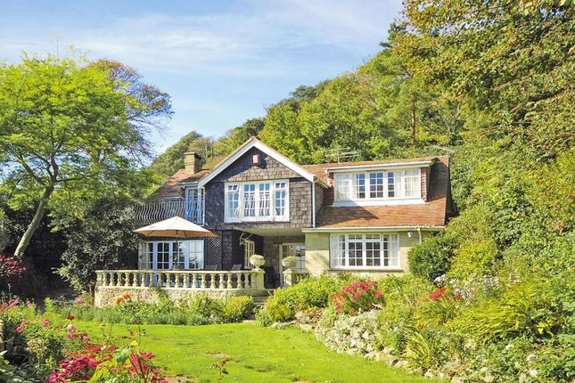 Homes With Gardens To Let In Sandown Bay Academy Isle Of Wight Po36 Primelocation