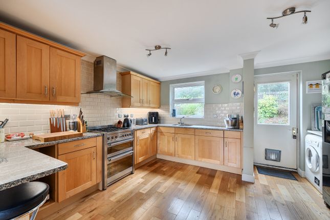 7, Taw Drive, Eastleigh photo 3