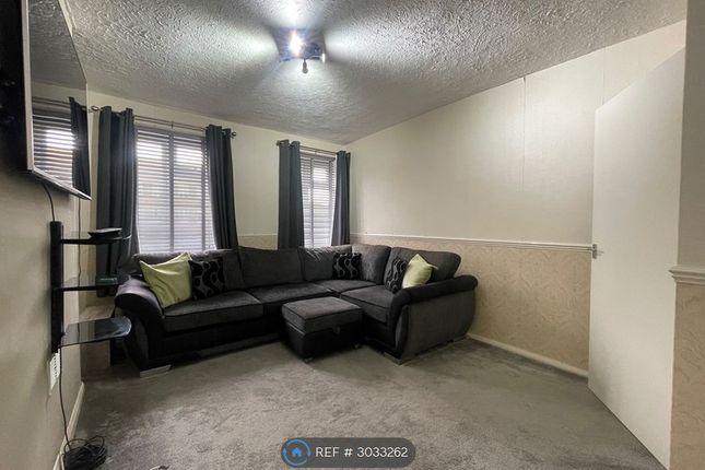 Galey Green, South Ockendon photo 3