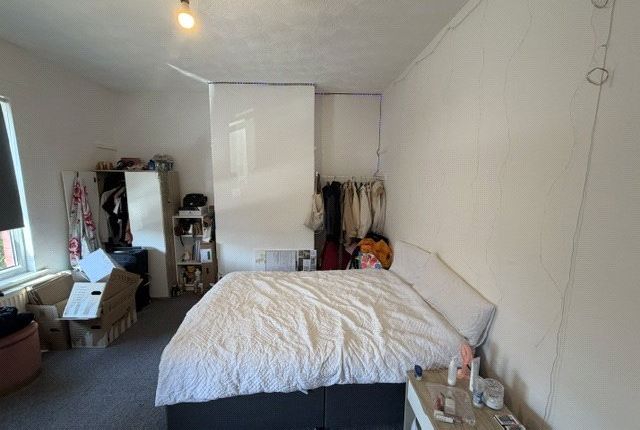 58, Cawdor Road, Cawdor Road photo 2