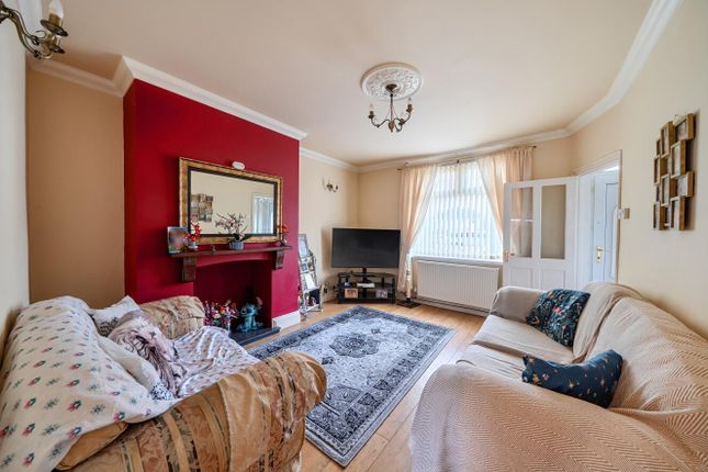 75, Heol Tregoning, Llanelli photo 2