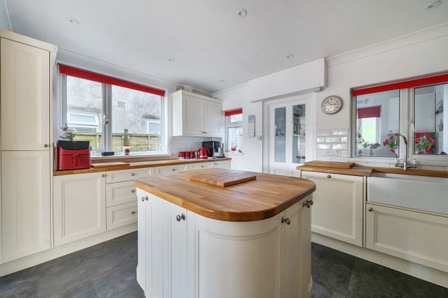 11 Gipsy Lane, Liskeard Cornwall, Cornwall photo 4