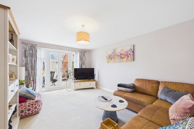 5, Selby Lane, Buckingham photo 3