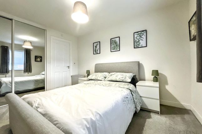 25 Portrush Drive, Hebburn photo 4