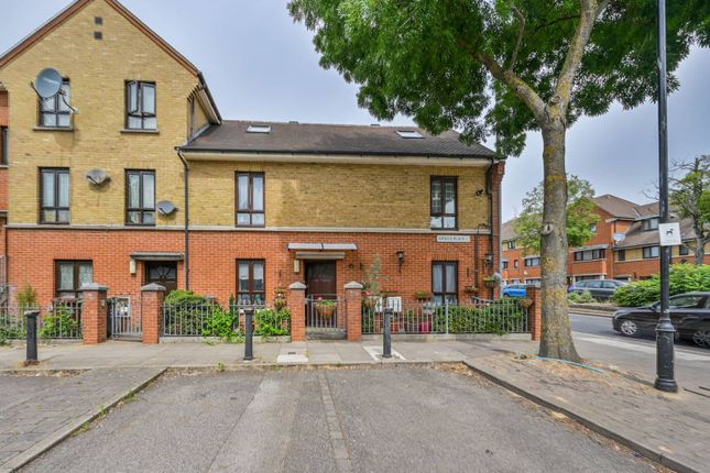 Property for sale in Apollo Place, Leytonstone, London