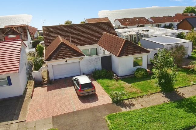 4, Lynmouth Drive, Penarth photo 2