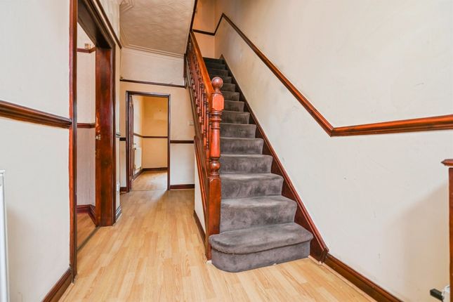 118, Ashbourne Road, Liverpool photo 2