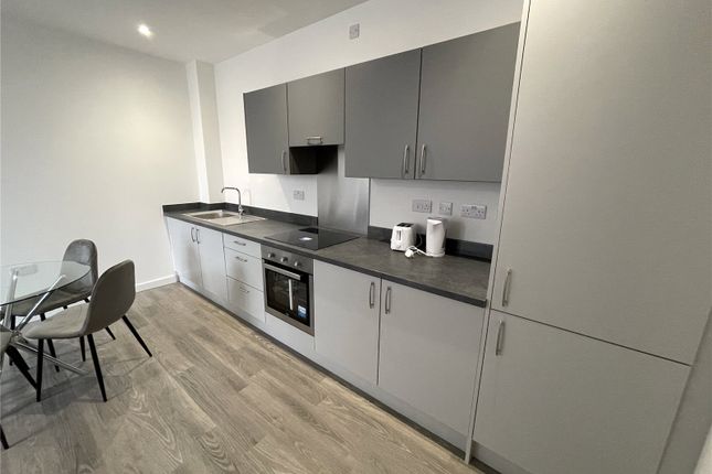 37, Wallgate, Miry Lane photo 3