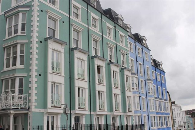 2 Bedroom Flats To In Tenby Primelocation Thumbnail Flat For In Paxton Court White Lion St Tenby