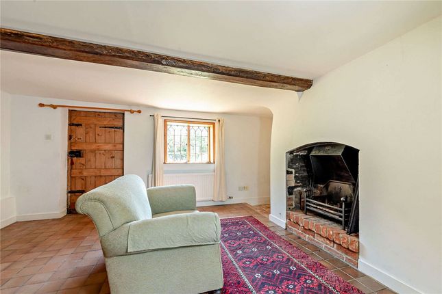 76, Harts Hill Road, Berkshire photo 3