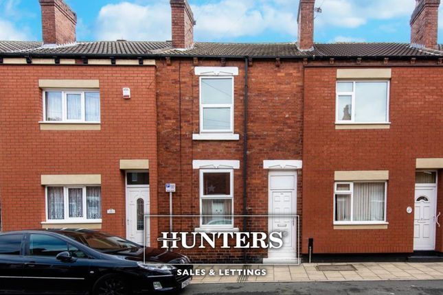 Untitled Design (18).Png