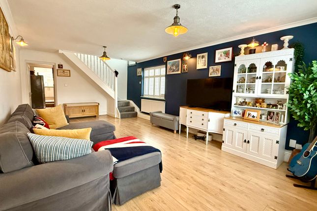 3-bed other on 142, Clayhall Road, Gosport, £268,000
